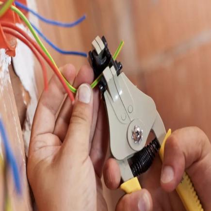 Tesisat Arıza Bakım