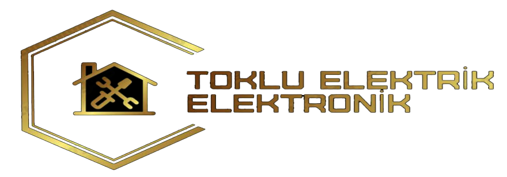 Toklu Elektrik, Elektronik Bakım Onarım / KONYA  05467935642 - 05468860992
