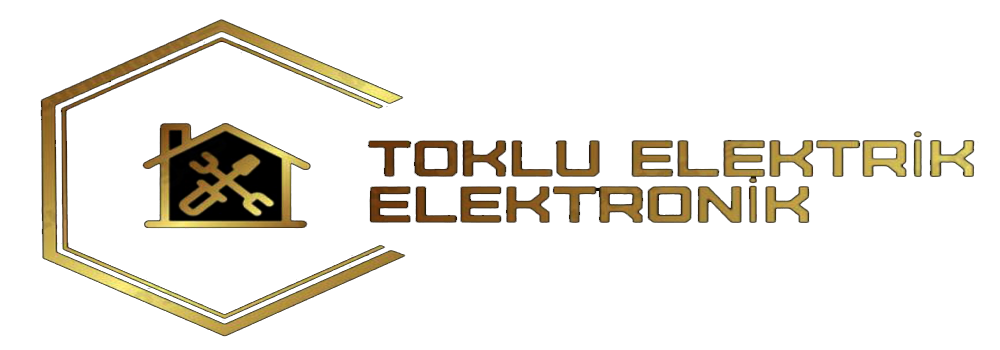 Toklu Elektrik, Elektronik Bakım Onarım / KONYA  05467935642 - 05468860992